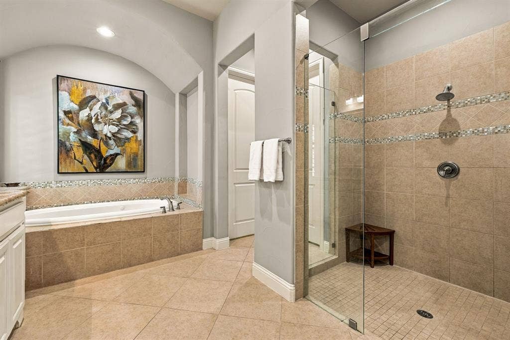 4035 Ferndale Lane, Frisco, TX 75034 4035 Ferndale Lane, Frisco, TX 75034