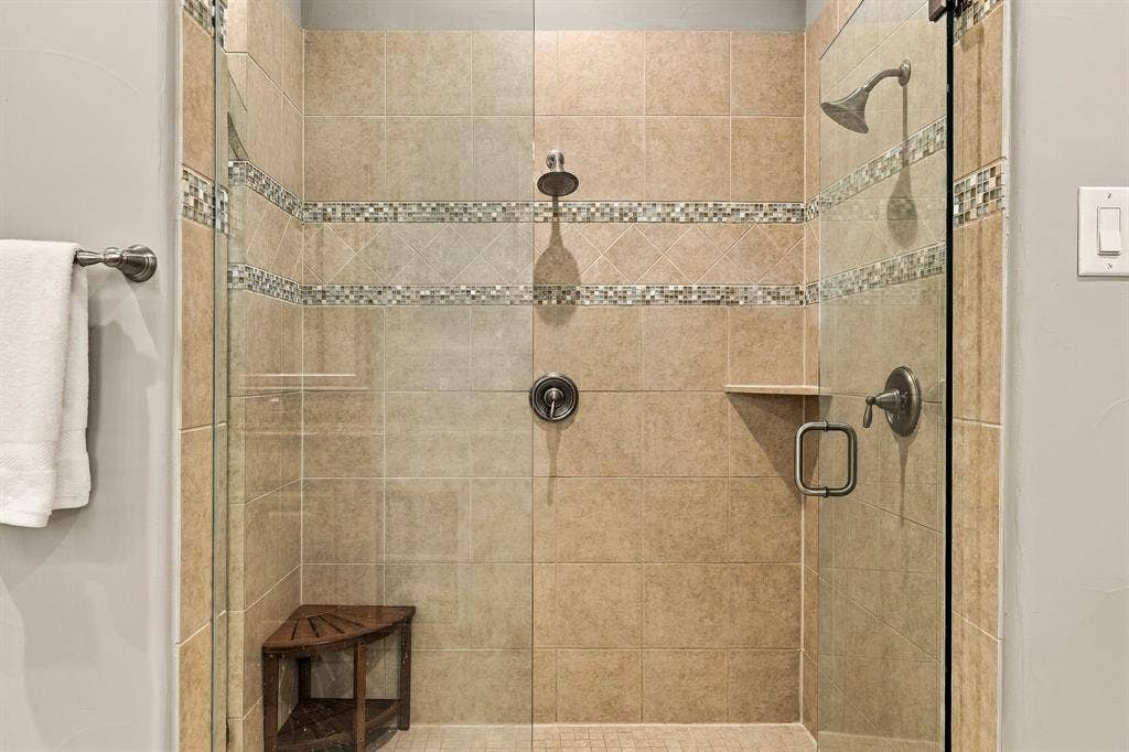 4035 Ferndale Lane, Frisco, TX 75034 4035 Ferndale Lane, Frisco, TX 75034