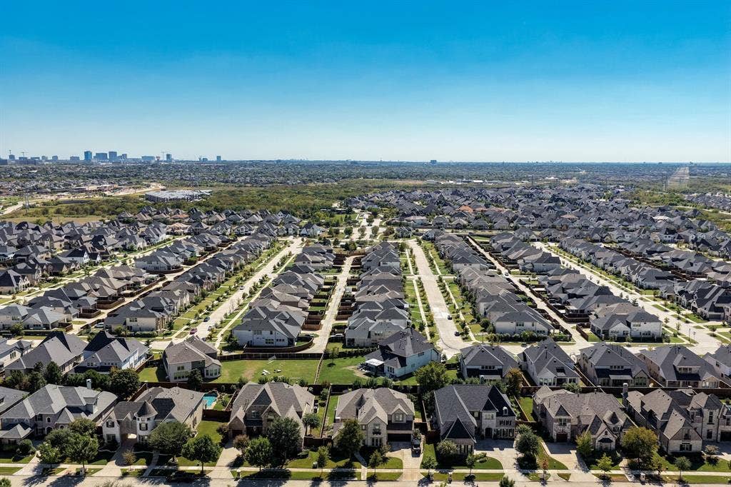 4035 Ferndale Lane, Frisco, TX 75034 4035 Ferndale Lane, Frisco, TX 75034
