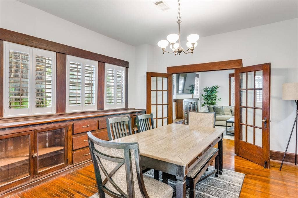 1810 5th Avenue, Fort Worth, TX 76110 1810 5th Avenue, Fort Worth, TX 76110