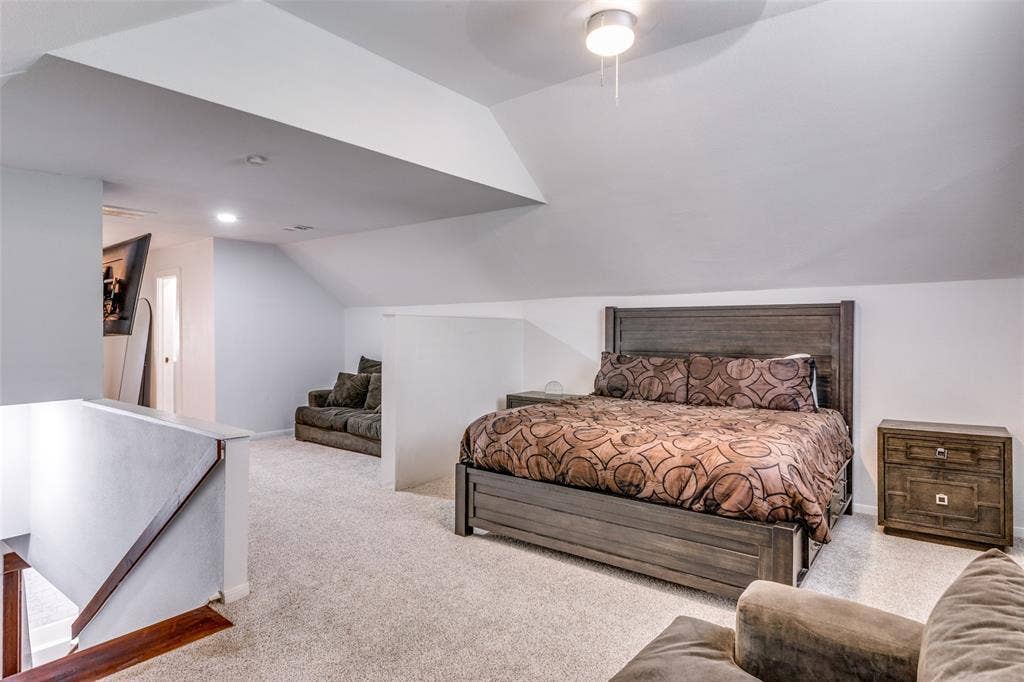 1810 5th Avenue, Fort Worth, TX 76110 1810 5th Avenue, Fort Worth, TX 76110