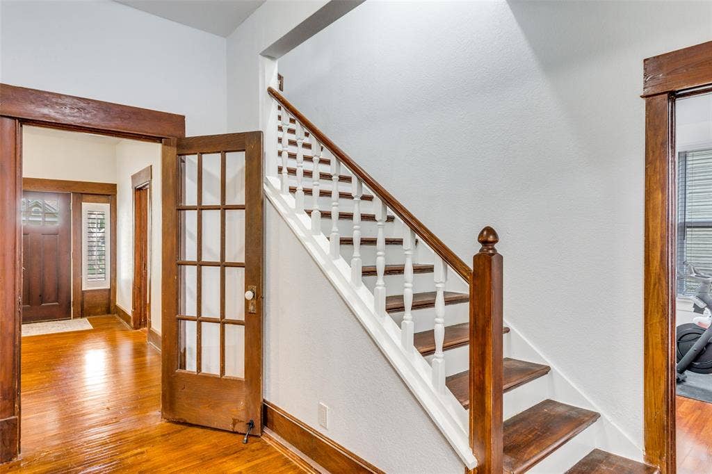1810 5th Avenue, Fort Worth, TX 76110 1810 5th Avenue, Fort Worth, TX 76110