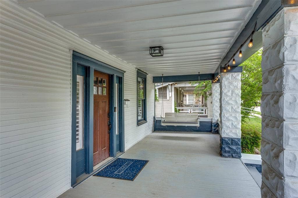 1810 5th Avenue, Fort Worth, TX 76110 1810 5th Avenue, Fort Worth, TX 76110