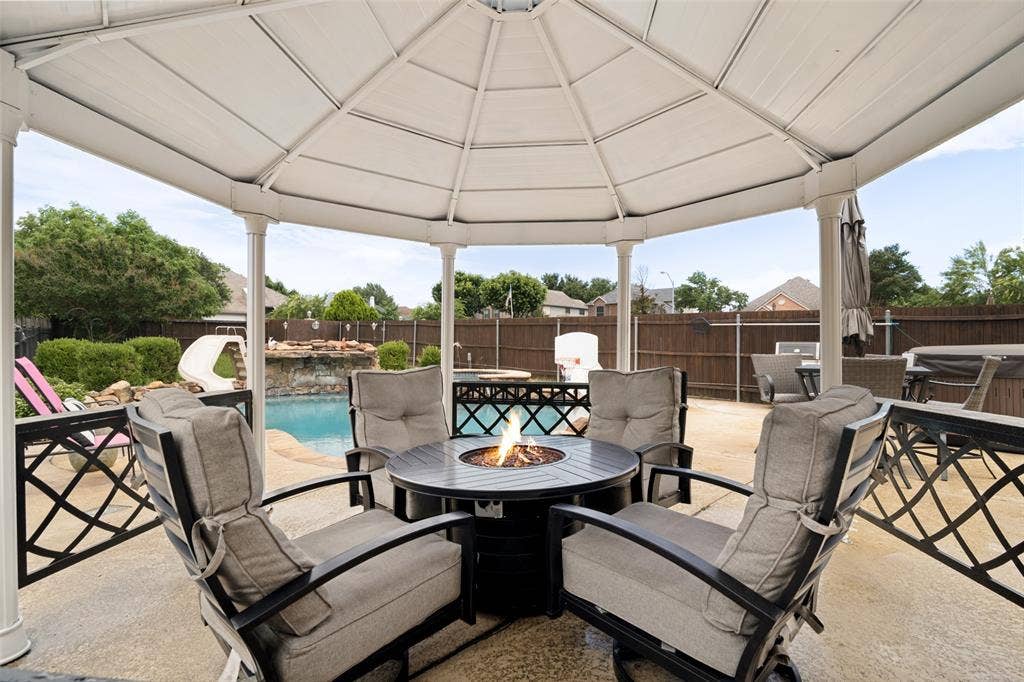 4304 Cape Cod Drive, The Colony, TX 75056 4304 Cape Cod Drive, The Colony, TX 75056