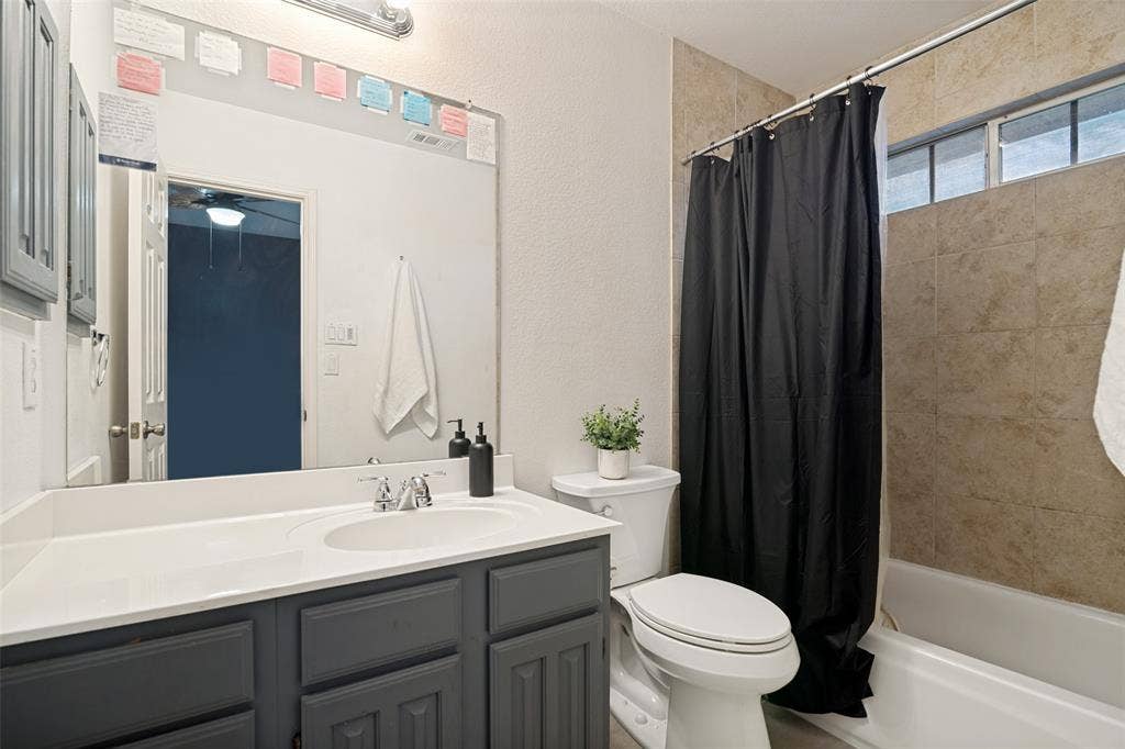4304 Cape Cod Drive, The Colony, TX 75056 4304 Cape Cod Drive, The Colony, TX 75056