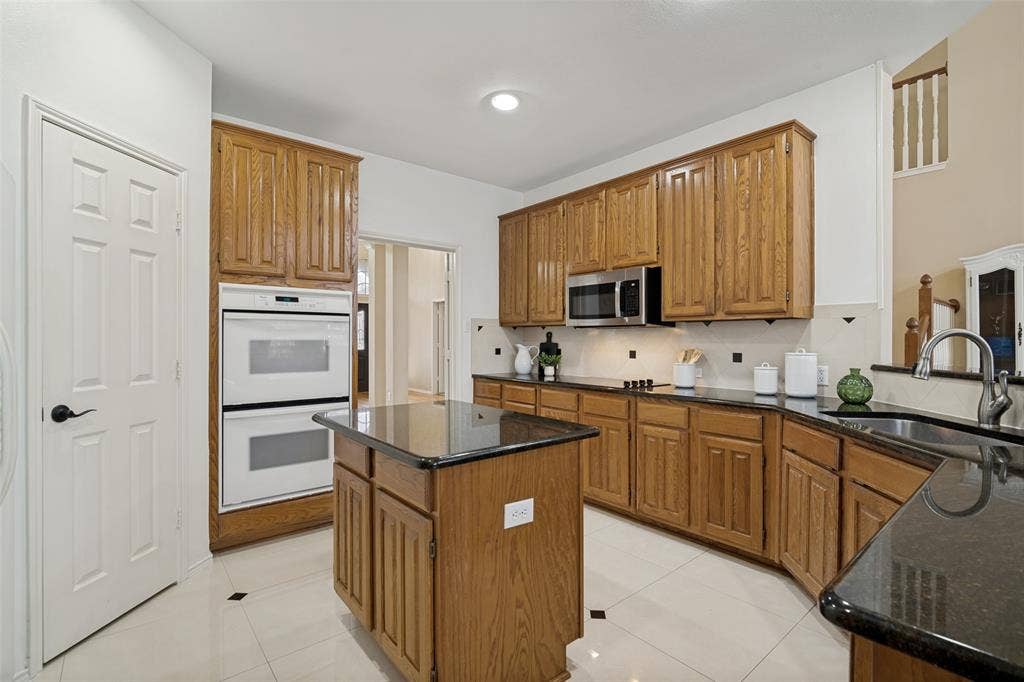 4304 Cape Cod Drive, The Colony, TX 75056 4304 Cape Cod Drive, The Colony, TX 75056