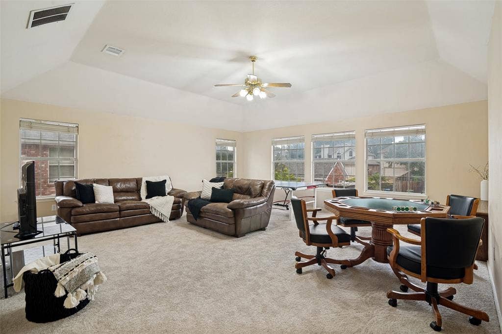 4304 Cape Cod Drive, The Colony, TX 75056 4304 Cape Cod Drive, The Colony, TX 75056