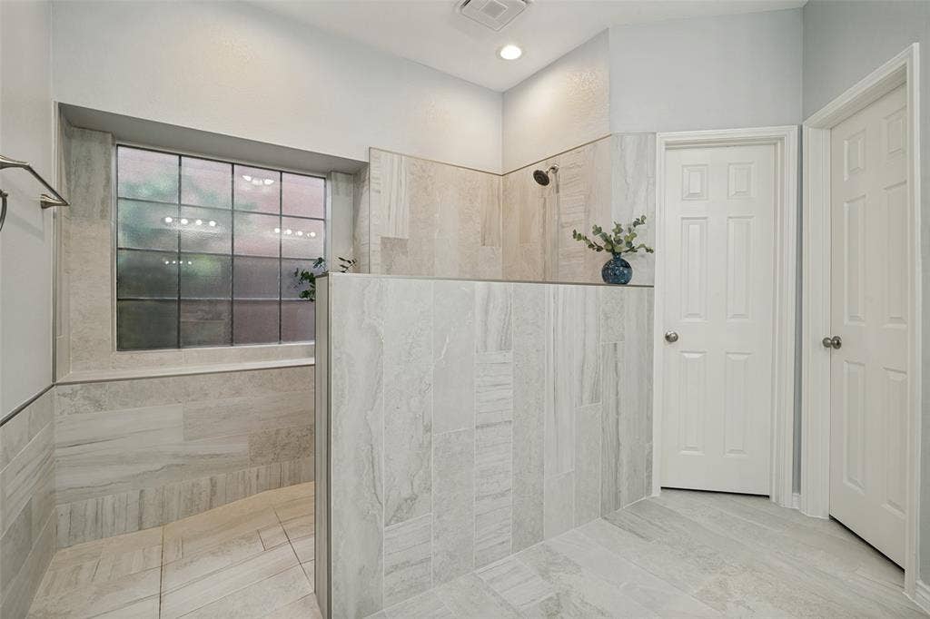 4304 Cape Cod Drive, The Colony, TX 75056 4304 Cape Cod Drive, The Colony, TX 75056