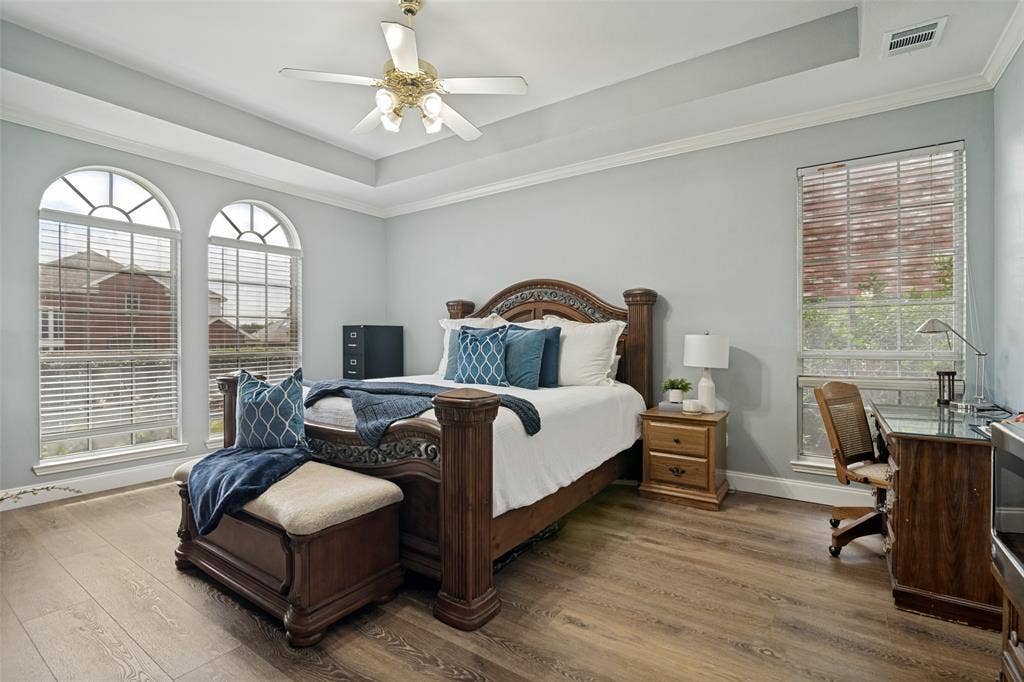 4304 Cape Cod Drive, The Colony, TX 75056 4304 Cape Cod Drive, The Colony, TX 75056