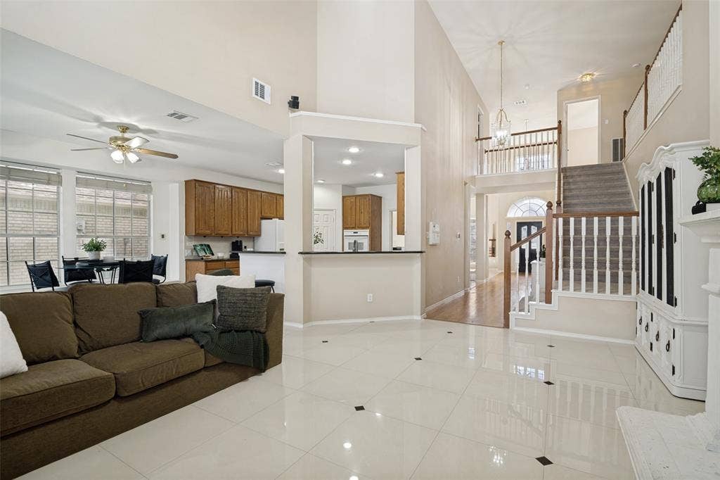4304 Cape Cod Drive, The Colony, TX 75056 4304 Cape Cod Drive, The Colony, TX 75056