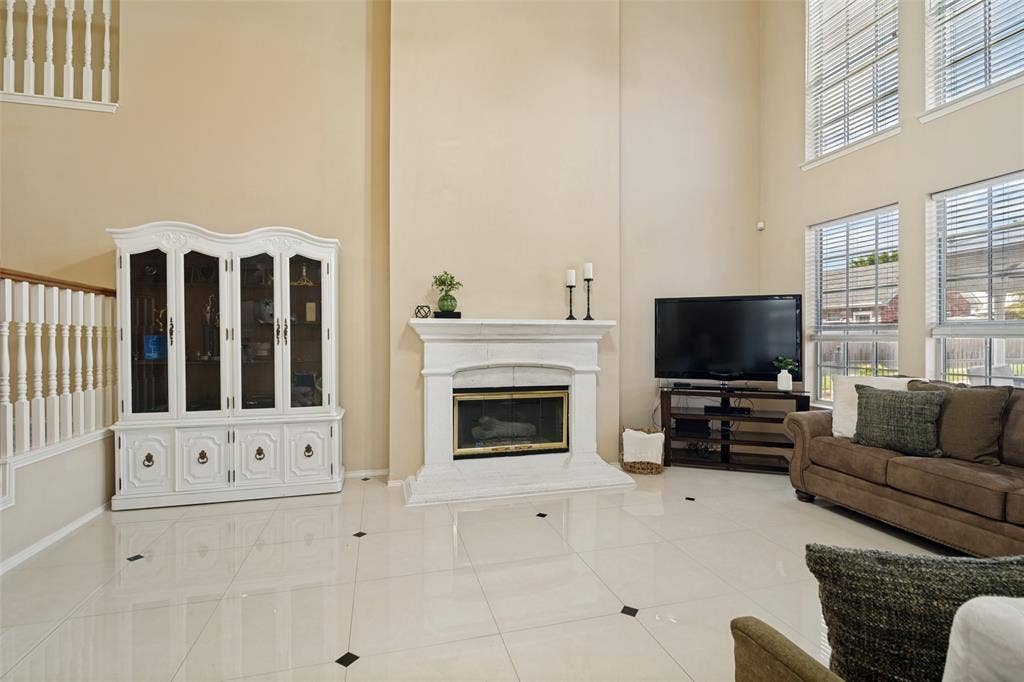 4304 Cape Cod Drive, The Colony, TX 75056 4304 Cape Cod Drive, The Colony, TX 75056