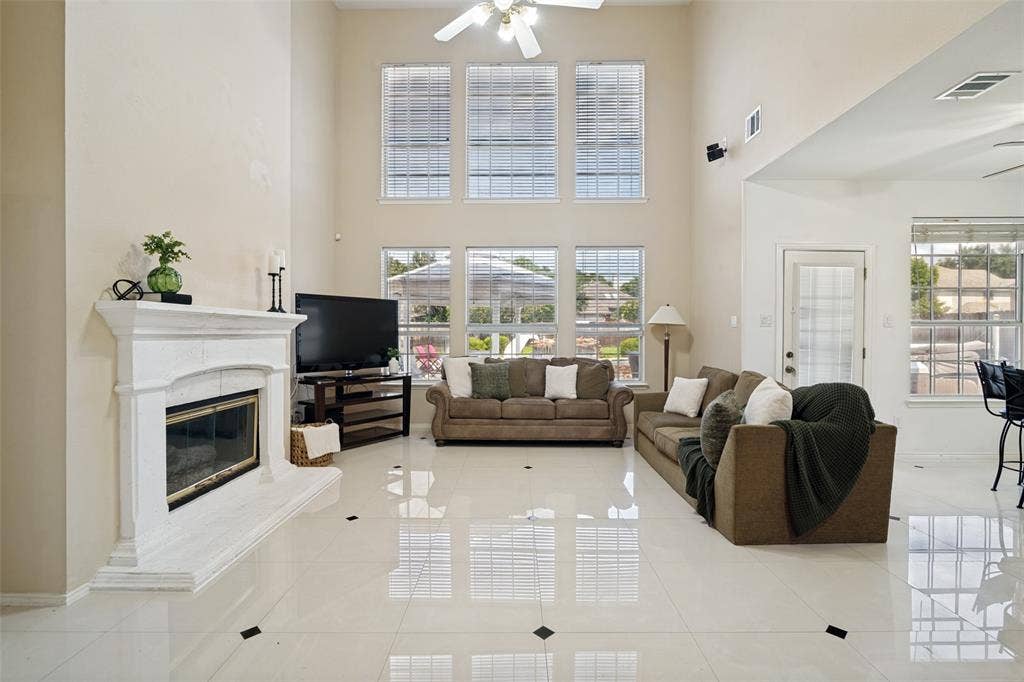 4304 Cape Cod Drive, The Colony, TX 75056 4304 Cape Cod Drive, The Colony, TX 75056