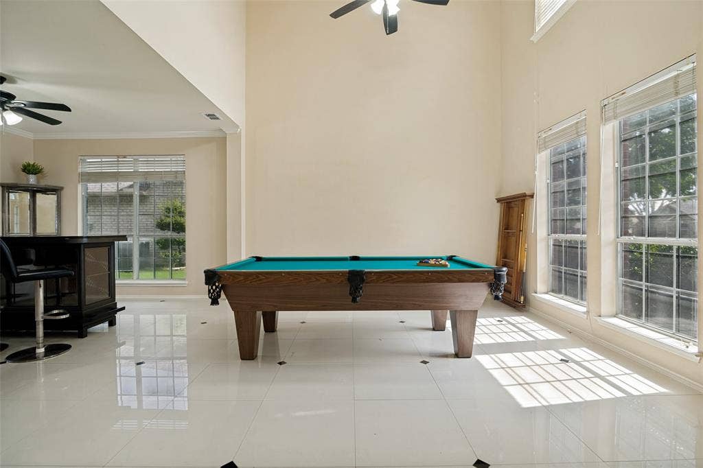 4304 Cape Cod Drive, The Colony, TX 75056 4304 Cape Cod Drive, The Colony, TX 75056