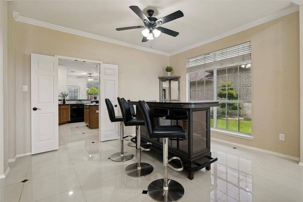 4304 Cape Cod Drive, The Colony, TX 75056 4304 Cape Cod Drive, The Colony, TX 75056