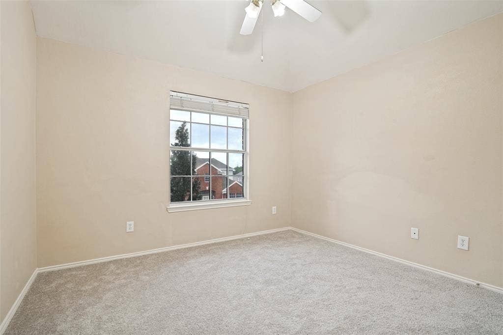 4304 Cape Cod Drive, The Colony, TX 75056 4304 Cape Cod Drive, The Colony, TX 75056