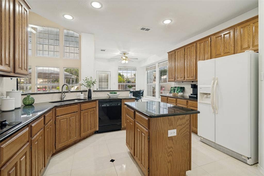 4304 Cape Cod Drive, The Colony, TX 75056 4304 Cape Cod Drive, The Colony, TX 75056