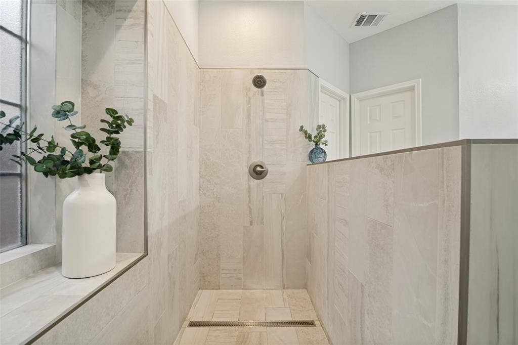 4304 Cape Cod Drive, The Colony, TX 75056 4304 Cape Cod Drive, The Colony, TX 75056