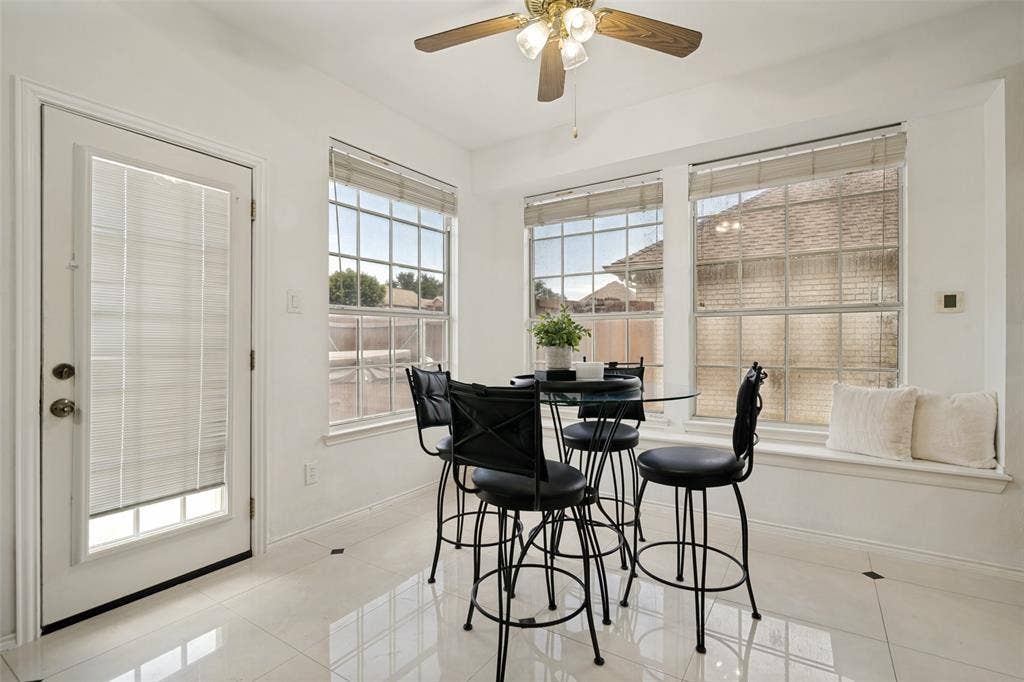 4304 Cape Cod Drive, The Colony, TX 75056 4304 Cape Cod Drive, The Colony, TX 75056