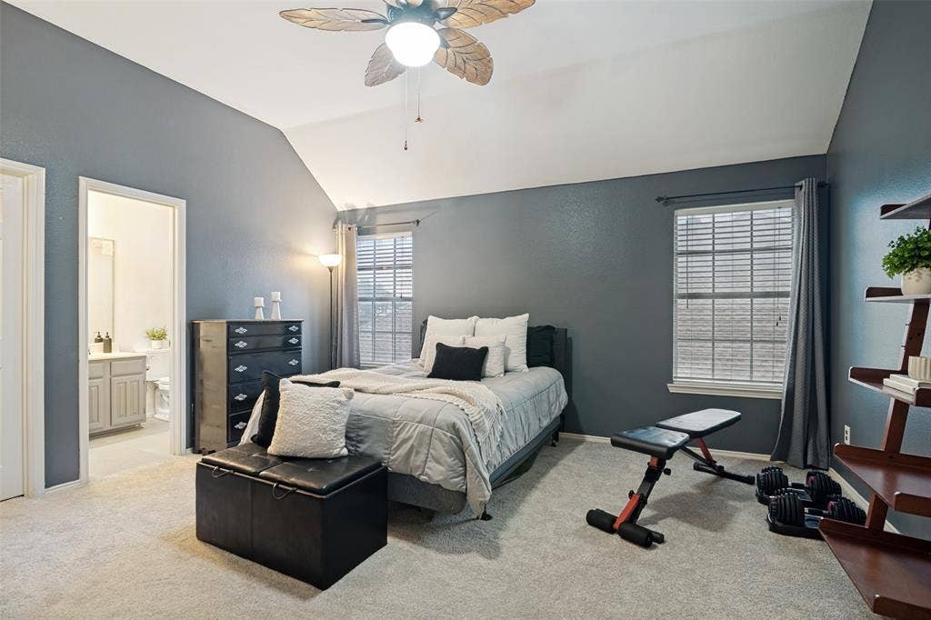 4304 Cape Cod Drive, The Colony, TX 75056 4304 Cape Cod Drive, The Colony, TX 75056