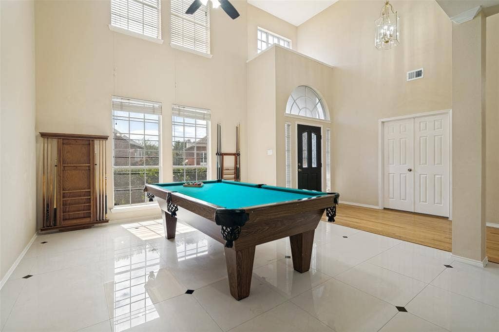4304 Cape Cod Drive, The Colony, TX 75056 4304 Cape Cod Drive, The Colony, TX 75056