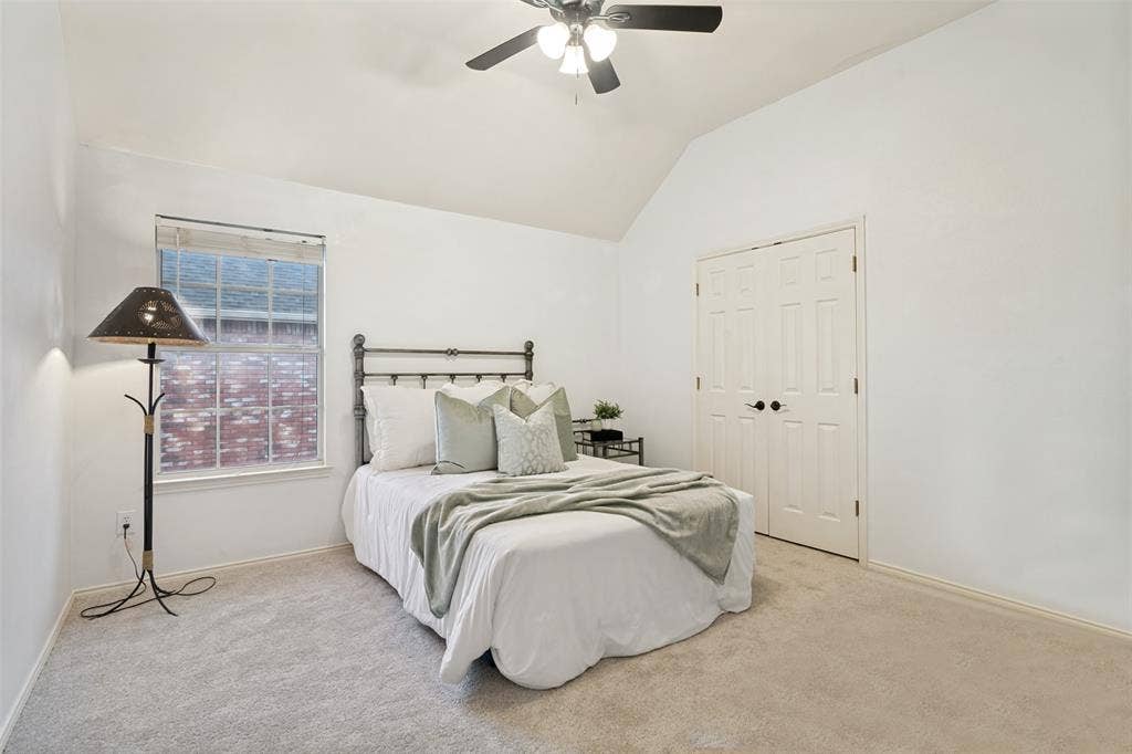 4304 Cape Cod Drive, The Colony, TX 75056 4304 Cape Cod Drive, The Colony, TX 75056