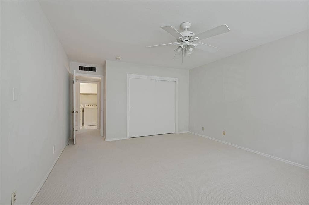 6211 Bandera Avenue, #D, Dallas, TX 75225