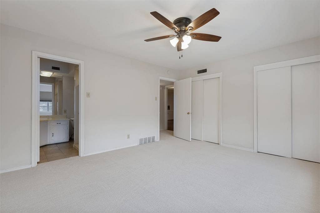 6211 Bandera Avenue, #D, Dallas, TX 75225