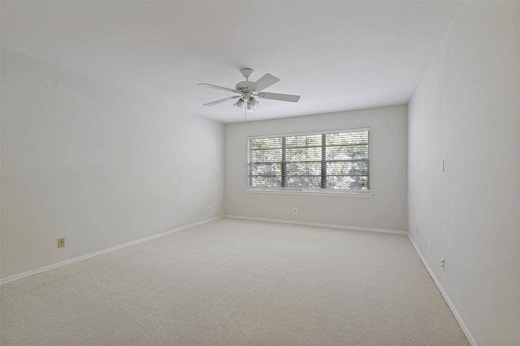 6211 Bandera Avenue, #D, Dallas, TX 75225