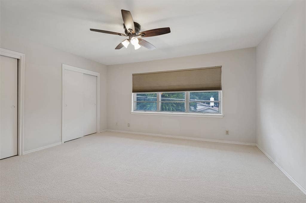 6211 Bandera Avenue, #D, Dallas, TX 75225