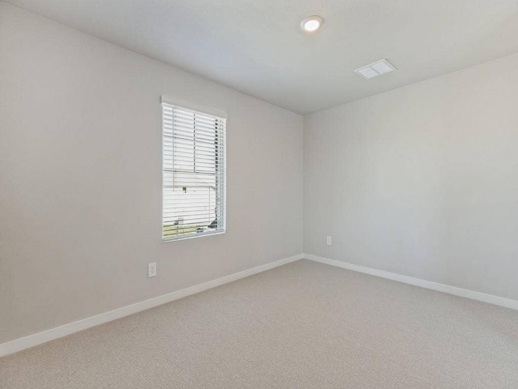 1411 Buck Run Drive, McKinney, TX 75071 1411 Buck Run Drive, McKinney, TX 75071