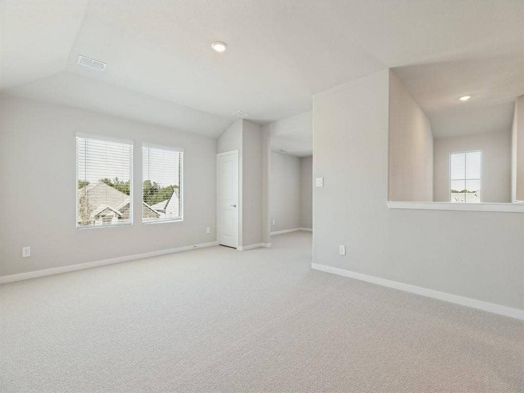 1411 Buck Run Drive, McKinney, TX 75071 1411 Buck Run Drive, McKinney, TX 75071