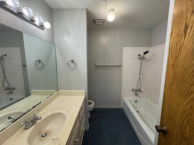4409 Carrie Ann Lane, Abilene, TX 79606 4409 Carrie Ann Lane, Abilene, TX 79606