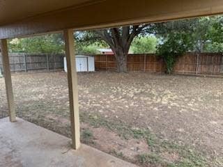 4409 Carrie Ann Lane, Abilene, TX 79606 4409 Carrie Ann Lane, Abilene, TX 79606