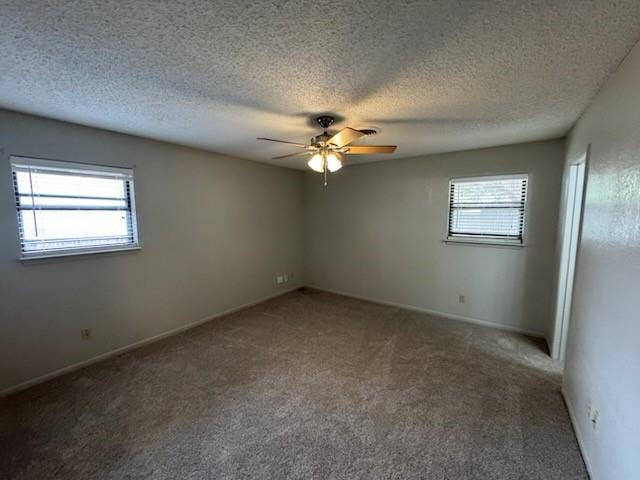 4409 Carrie Ann Lane, Abilene, TX 79606 4409 Carrie Ann Lane, Abilene, TX 79606