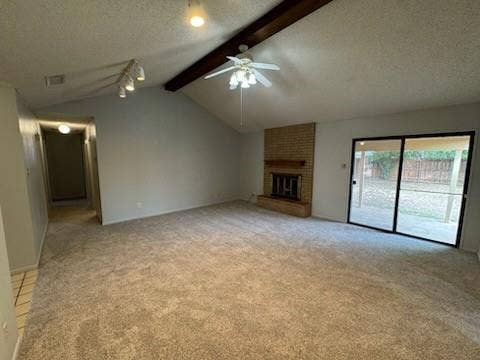 4409 Carrie Ann Lane, Abilene, TX 79606 4409 Carrie Ann Lane, Abilene, TX 79606