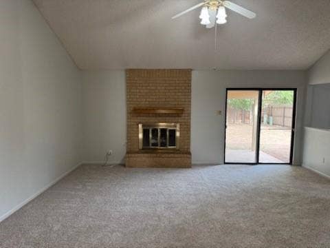 4409 Carrie Ann Lane, Abilene, TX 79606 4409 Carrie Ann Lane, Abilene, TX 79606
