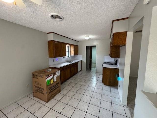 4409 Carrie Ann Lane, Abilene, TX 79606 4409 Carrie Ann Lane, Abilene, TX 79606