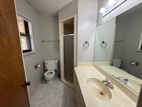 4409 Carrie Ann Lane, Abilene, TX 79606 4409 Carrie Ann Lane, Abilene, TX 79606