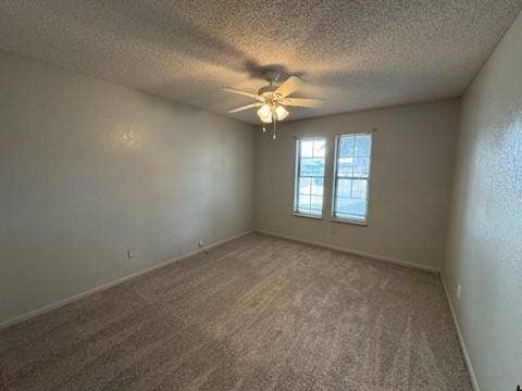 4409 Carrie Ann Lane, Abilene, TX 79606 4409 Carrie Ann Lane, Abilene, TX 79606