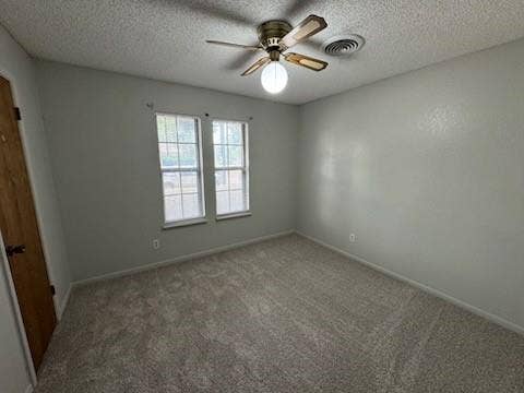 4409 Carrie Ann Lane, Abilene, TX 79606 4409 Carrie Ann Lane, Abilene, TX 79606
