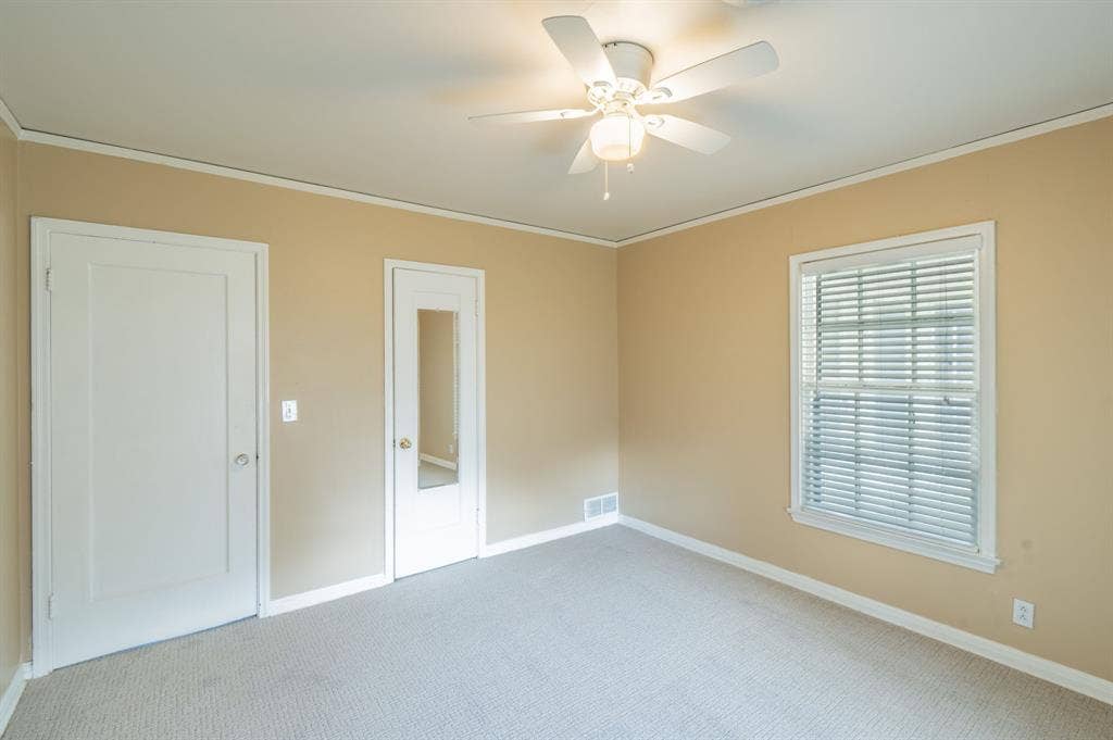 6454 Greenway Road, Fort Worth, TX 76116