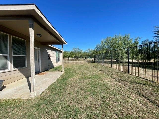 7540 Berrenda Drive, Fort Worth, TX 76131