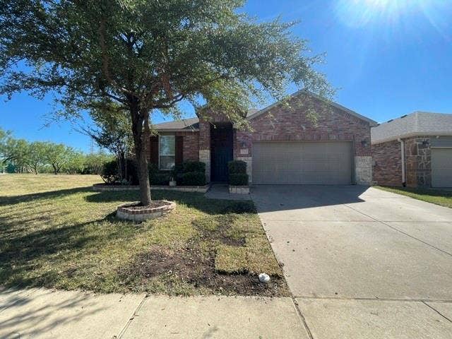 7540 Berrenda Drive, Fort Worth, TX 76131