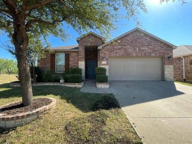 Property photo for 7540 Berrenda Drive, Fort Worth, TX