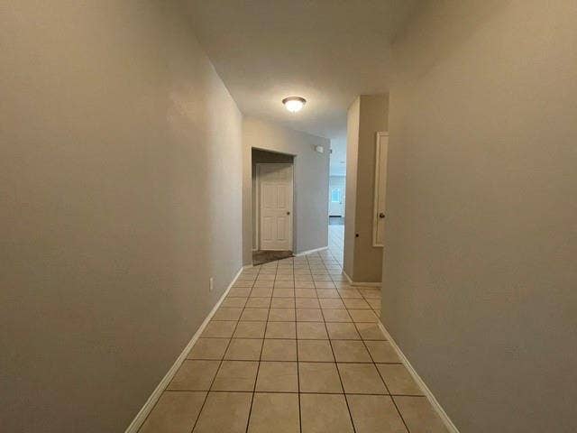 7540 Berrenda Drive, Fort Worth, TX 76131