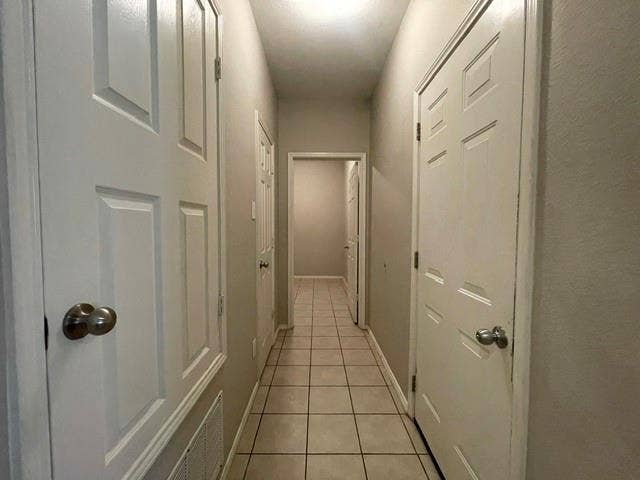 7540 Berrenda Drive, Fort Worth, TX 76131
