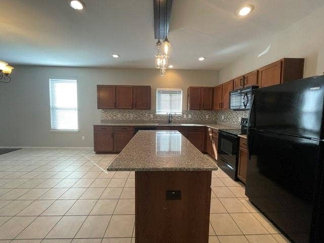 7540 Berrenda Drive, Fort Worth, TX 76131