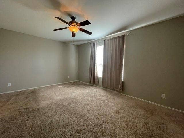 7540 Berrenda Drive, Fort Worth, TX 76131