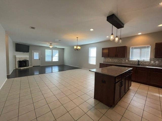 7540 Berrenda Drive, Fort Worth, TX 76131