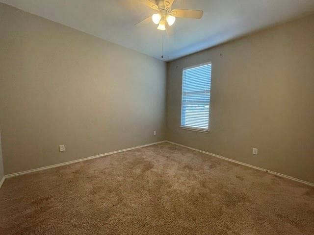 7540 Berrenda Drive, Fort Worth, TX 76131